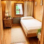 Comfortable And Modern In