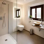 Comfortable And Modern In Zernez