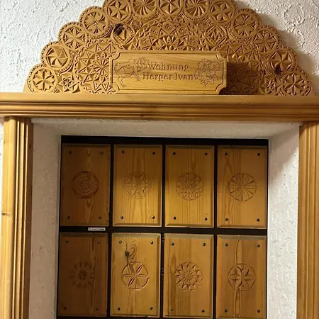 Daire Comfortable And Modern In *