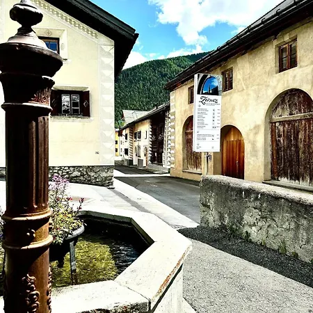 Comfortable And Modern In Daire *