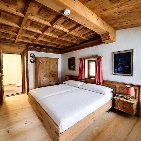 Comfortable And Modern In *