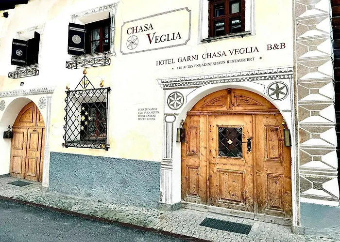 Comfortable And Modern In *