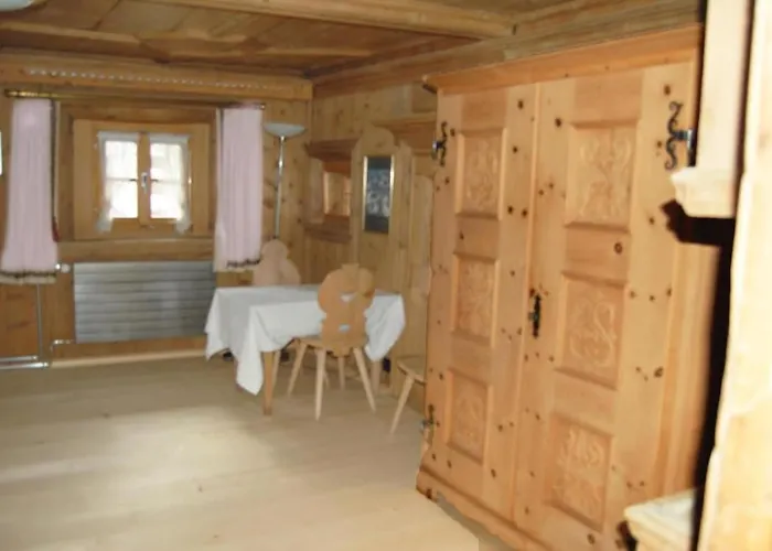 Apartamento Comfortable And Modern In