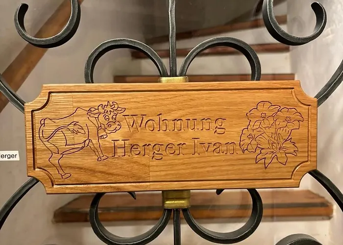 Apartamento Comfortable And Modern In