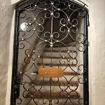 Comfortable And Modern In Апартаменты Цернец