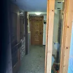 Comfortable And Modern In