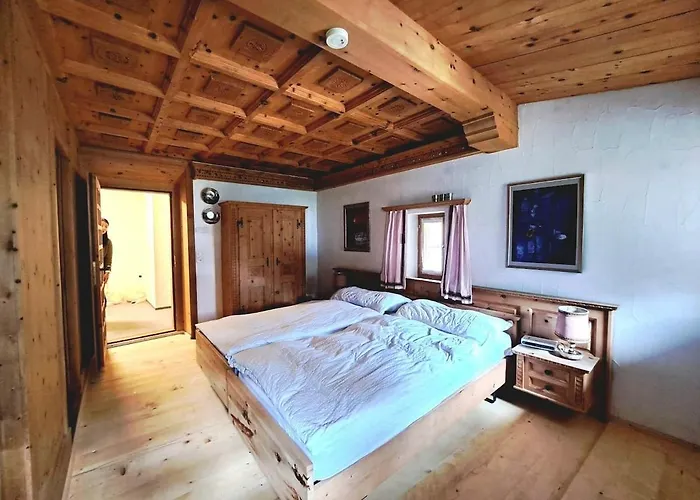 Comfortable And Modern In דירה *