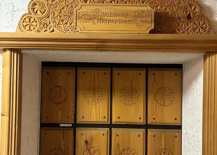 דירה Comfortable And Modern In *